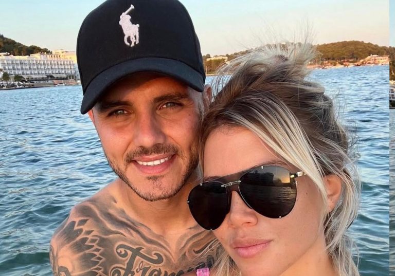 WhatsApp Image 2026-02-19 at 12.04.41