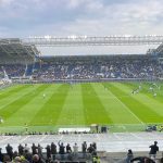 WhatsApp Image 2026-02-23 at 16.19.42