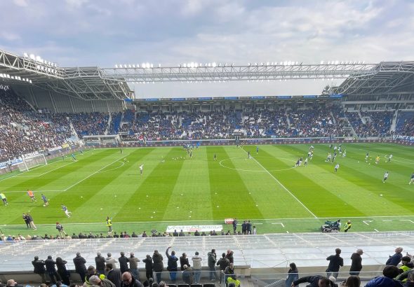 WhatsApp Image 2026-02-23 at 16.19.42