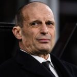 milan-allegri-imago-interna-1-1-720x409