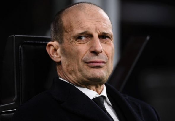 milan-allegri-imago-interna-1-1-720x409