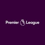 29ª Giornata di Premier League 2025-26: scontri cruciali in tutte le zone della classifica