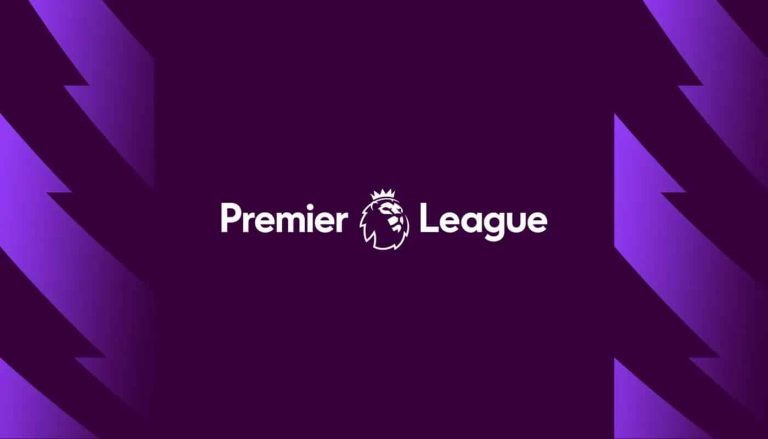 29ª Giornata di Premier League 2025-26: scontri cruciali in tutte le zone della classifica