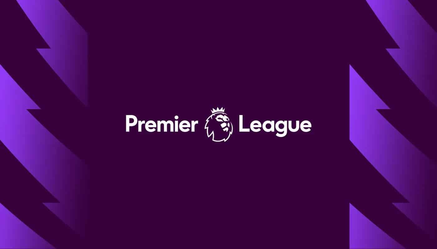 29ª Giornata di Premier League 2025-26: scontri cruciali in tutte le zone della classifica