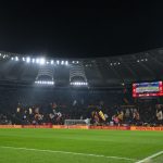 Serie A, Roma-Juventus: analisi e protagonisti recenti