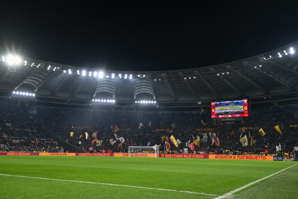 Serie A, Roma-Juventus: analisi e protagonisti recenti