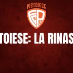 Screenshot 2026-03-10 (17.50.28)