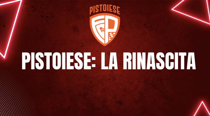 Screenshot 2026-03-10 (17.50.28)