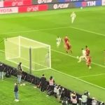 WhatsApp Image 2026-03-02 at 11.44.48