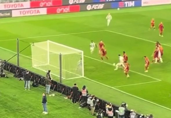 WhatsApp Image 2026-03-02 at 11.44.48