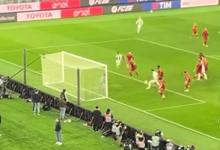 WhatsApp Image 2026-03-02 at 11.44.48