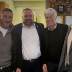 WhatsApp Image 2026-03-04 at 12.06.06