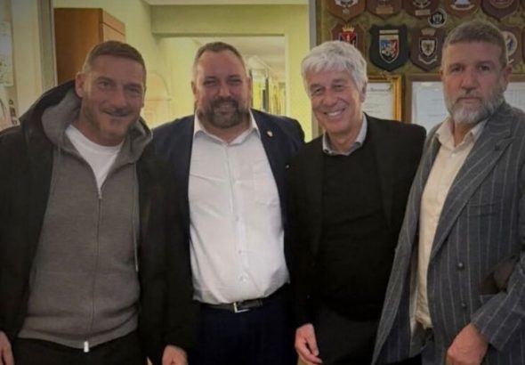 WhatsApp Image 2026-03-04 at 12.06.06