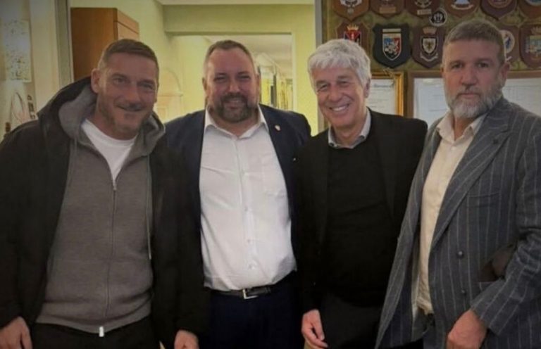 WhatsApp Image 2026-03-04 at 12.06.06