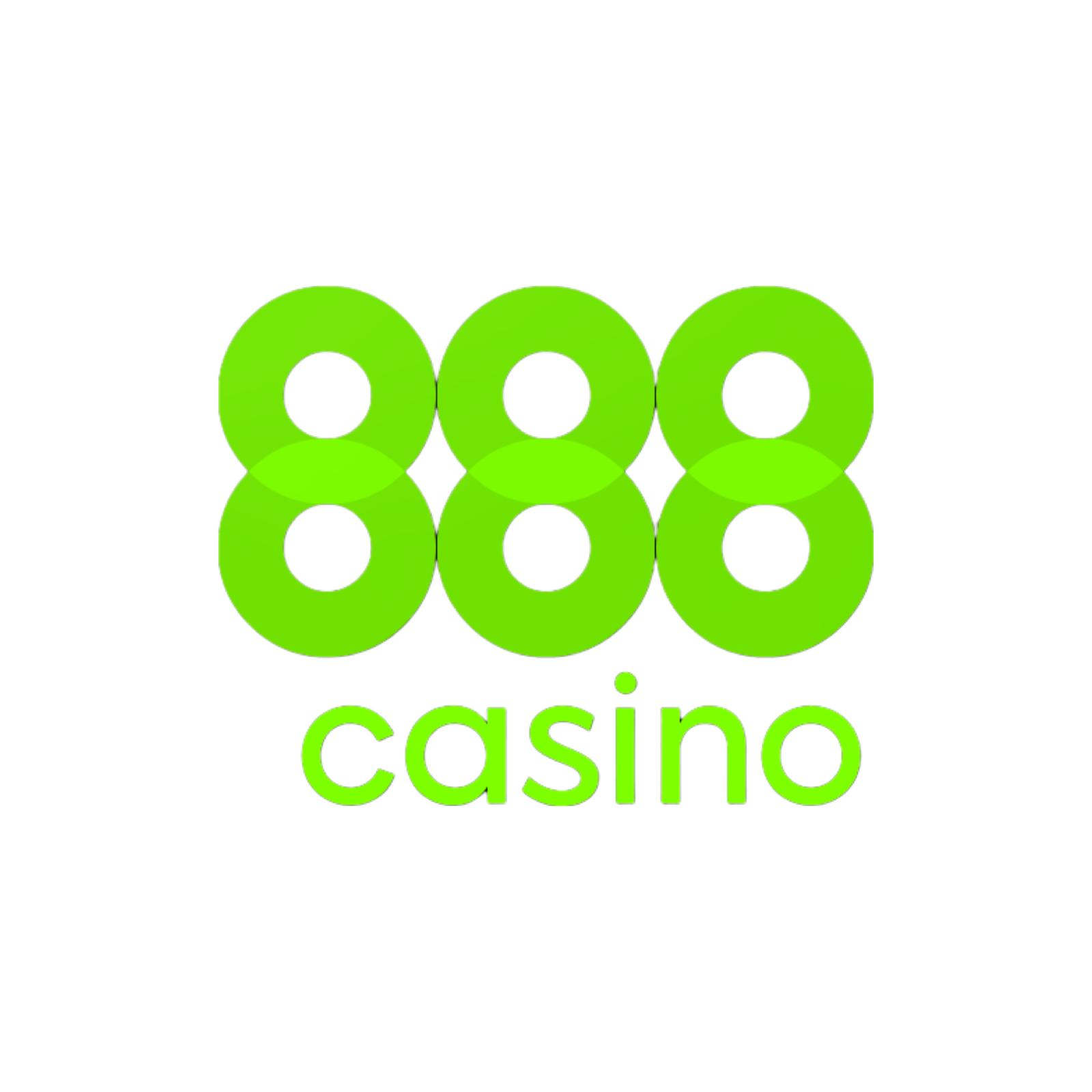 888 casino