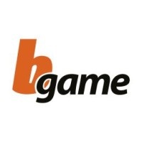 bgame