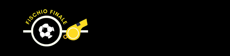 Fischio Finale: news, analisi, mercato e curiosità