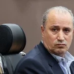 mehdi-taj-fifa-corruption-women-rights-iran-football-1_kZOo