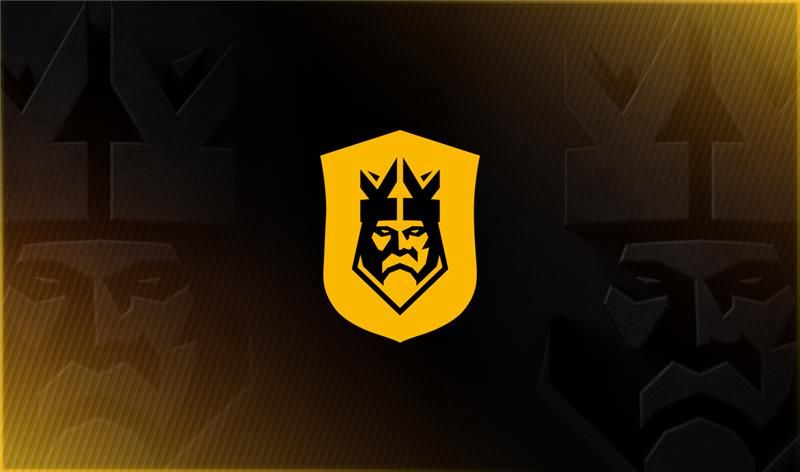 Kings League