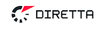 Diretta.it Logo